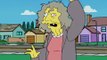 Los Simpsons - Ned Flanders - Tiene animalillos domesticos?