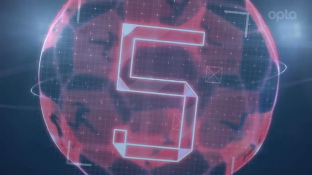 5 Things... Capaian Pribadi Heynckes Bersama Bayern Munich