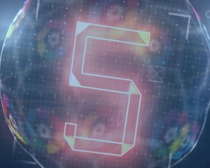 5 Things... Torres Buat Gol Ke-600 'Milik' Simeone