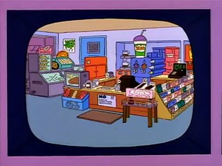 Los Simpson - Apu - Iiiiiiiiiiiii