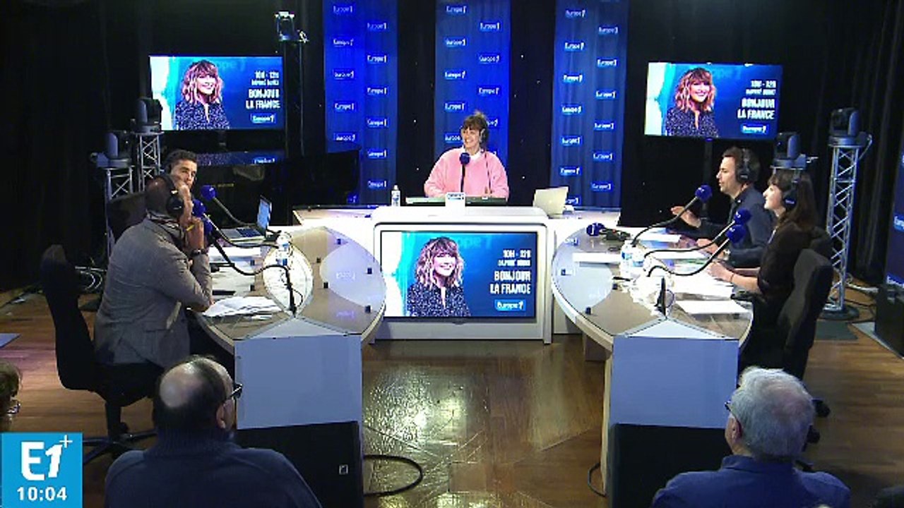 Légo : la vie en plastique c'est fantastique !