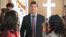 The Fosters Season 5 Episode 13 (5x13) full series