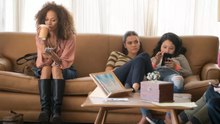 The Fosters Season 5 Episode 13 (S5E13) Favorit TV show