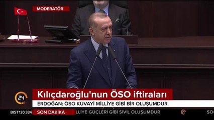 "PKK/PYD'yi savundular"