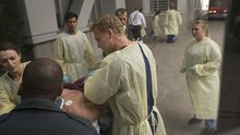 (S014E011) Grey's Anatomy Season 14 Episode 11 (Online)