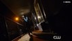 Black Lightning: Black Jesus- Season 1 Episode 4 | The CW