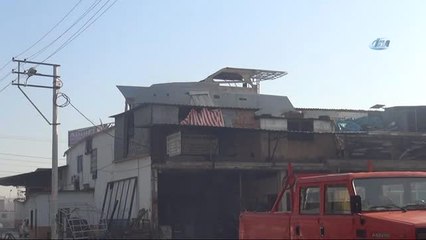 Damdaki Lüks Yatı Gören Dönüp Bir Daha Bakıyor