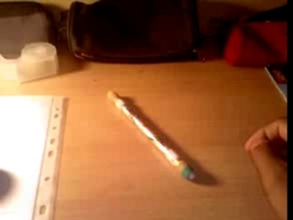 Combo easy