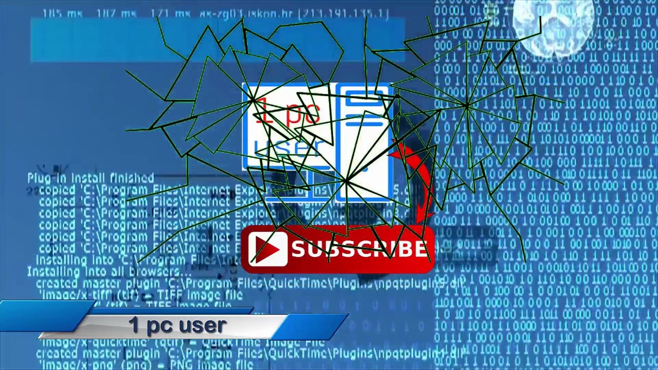 Autodesk inventor 2018 tutorials for beginners - heads up display, line, trim, extrude in inventor