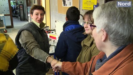 MusVerre : l'art verrier rassemble les générations