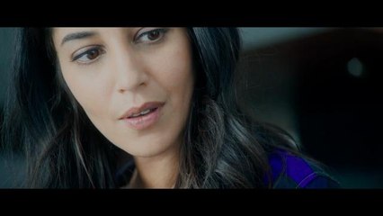 Bande-annonce  Carnivores