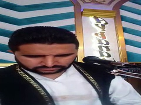 şu benim divane gönlüm-Mehmet Sever