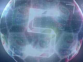 5 Things... Juve Subur Di Kandang Chievo