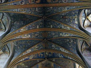 Albi-Cathédrale (2)