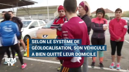 Meurtre d'Alexia Daval: quels sont les nouveaux soupçons contre son mari?