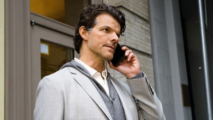 Your Work Look Needs An Upgrade-Here's How To Elevate It