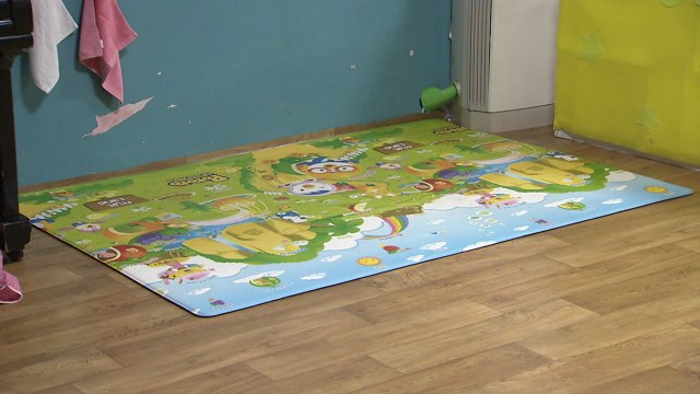 한파 속 난방 부실 어린이집 학대 여부 수사 / YTN