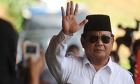 Partai Gerindra Siap Deklarasikan Prabowo Jadi Capres 2019