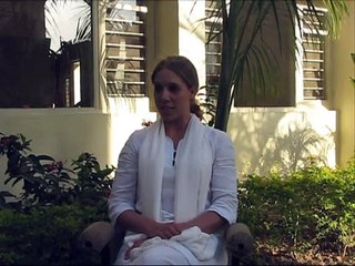 Really genuine spiritual path