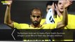 5 Reasons Why Spurs are Buying Lucas Moura | FWTV