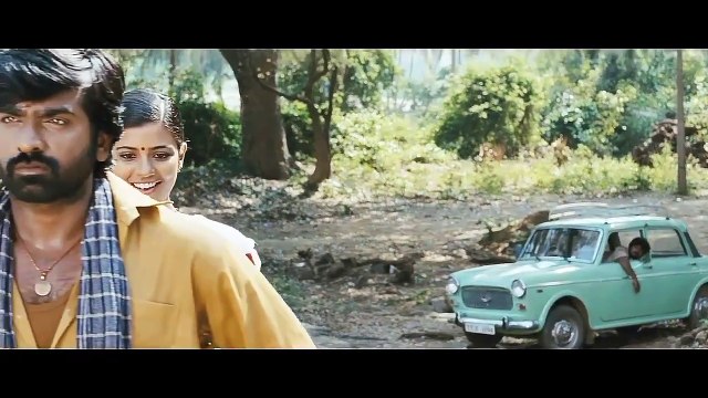 Kaathal Vanthacho | Pannaiyarum Padminiyum | Whatsapp Status | Vijay Sethupathi | Aishwarya Rajesh