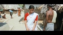 Kaathal Vanthacho | Female | Pannaiyarum Padminiyum | Whatsapp Status | Vijay Sethupathi | Aishwarya