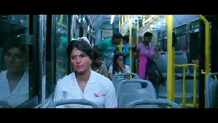 Kanai Mudi Kondalum Unnai Kandeen | Miss You My Dear | Whatsapp status Video | Tamil | Pain of Love