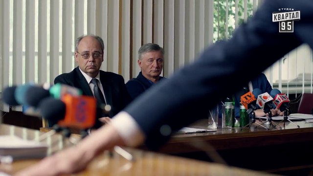 Кумовство в судах - Слуга Народа Лучшее