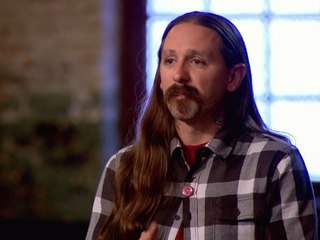 Ink Master Season 10 Episode 4 Full Series (123MOVIES)