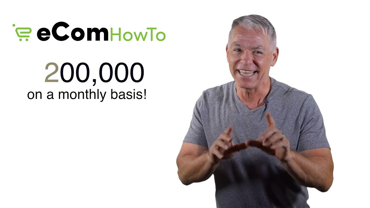 ✅ Top 2017 Shopify Niches For Dropshipping  discover top Shopify Niches and Products for 2017