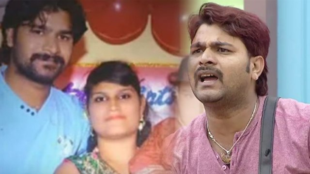 ಮನೆಗೆ ವಾಪಸ್ ಬಂದ್ಮೇಲೆ ಪತ್ನಿಯಿಂದ ದಿವಾಕರ್ ಗೆ ಕಾದಿತ್ತು ಶಾಕಿಂಗ್ ನ್ಯೂಸ್ | Filmibeat Kannada