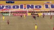 2-0 Cristiano Goal AFC  Asian Champions League  Qualifying R3 - 30.01.2018 Kashiwa Reysol 2-0...