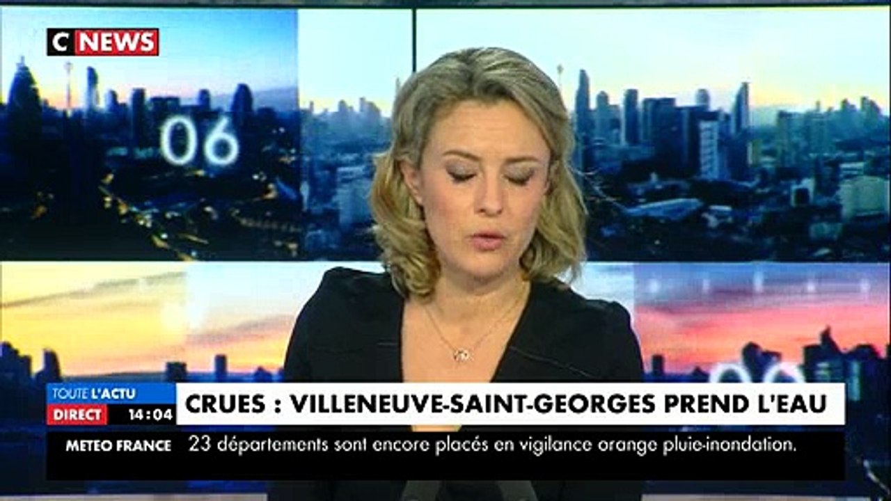 Le procès de Jawad Bendaoud, "le logeur de terroristes", s'est ouvert mercredi 24 janvier