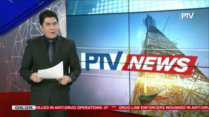 Full refund sa Dengvaxia, hinihingi ng DOH Sanofi