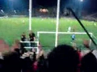 ARN [Nice-PSG] [25-1o-o7]