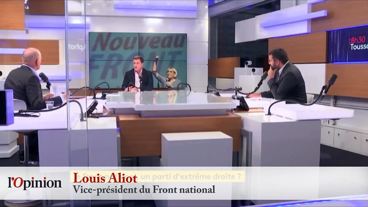 Ehpad – Agnès Buzyn défend son budget: «C’est déjà énormément d’argent»