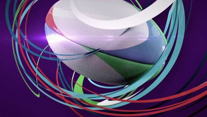 Warren Gatland Press Conference | NatWest 6 Nations