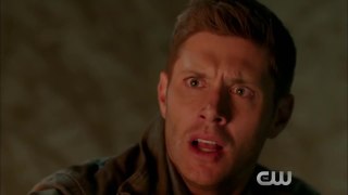 Supernatural Season 13 Episode 13 Streaming (123Movies)
