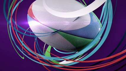 Inpho celebrate 30 years!  NatWest 6 Nations