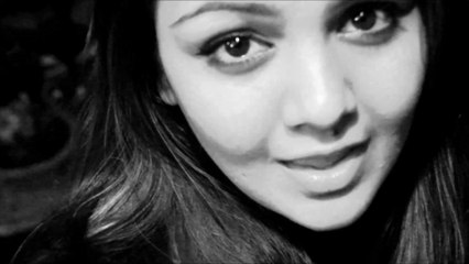 Ae Zindagi Gale Laga Le | Smita Roy | Unplugged