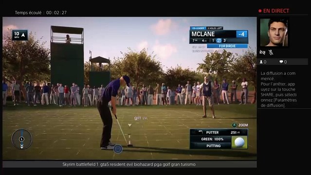 The conjuring 1,2 (1842)