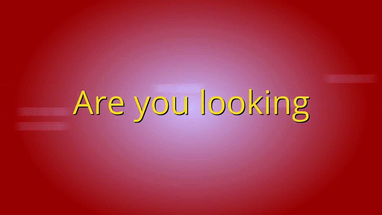 How to look for a Flight From Burlington To New York?