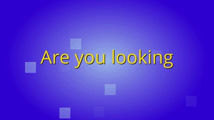 How to look for a Flight From Burlington Vt To Denver Co?