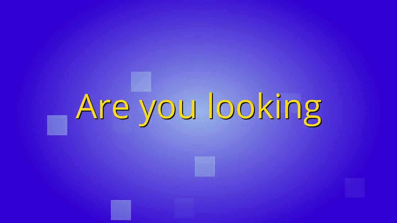 How to look for a Flight From Burlington Vt To Denver Co?