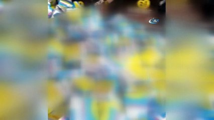 Sancaktepe'de sahte ilaç imalathanesine baskın