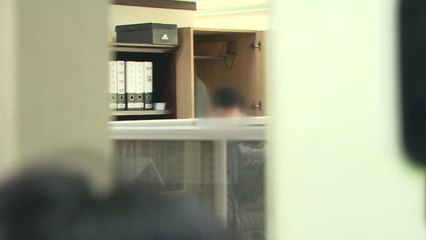 다스 지하창고에 쌓인 靑 문건, 뇌관 될까? / YTN