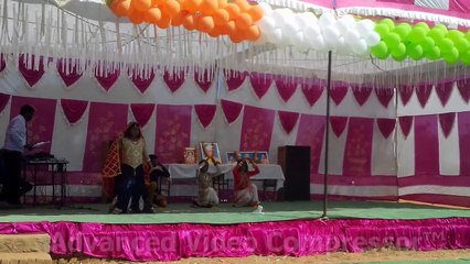 Tola Ghada Ghada Johar  # 26 जनवरी 2018  #SPSK#