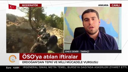 Kurtuluş Savaşı'nda  Kuva-yi Milliye'nin önemi neydi?