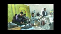 pashto rubhi gazal zarodin marwat mast pashto atttan song lakki amrwat shadi boys amazing attan funny moments dance