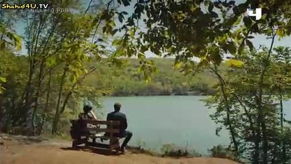 مسلسل جسور والجميلة الحلقة 91 مدبلجة